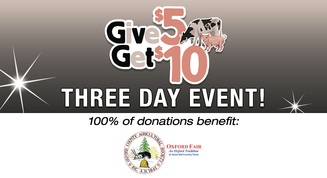 Give$5-Oxford-Fair-2026