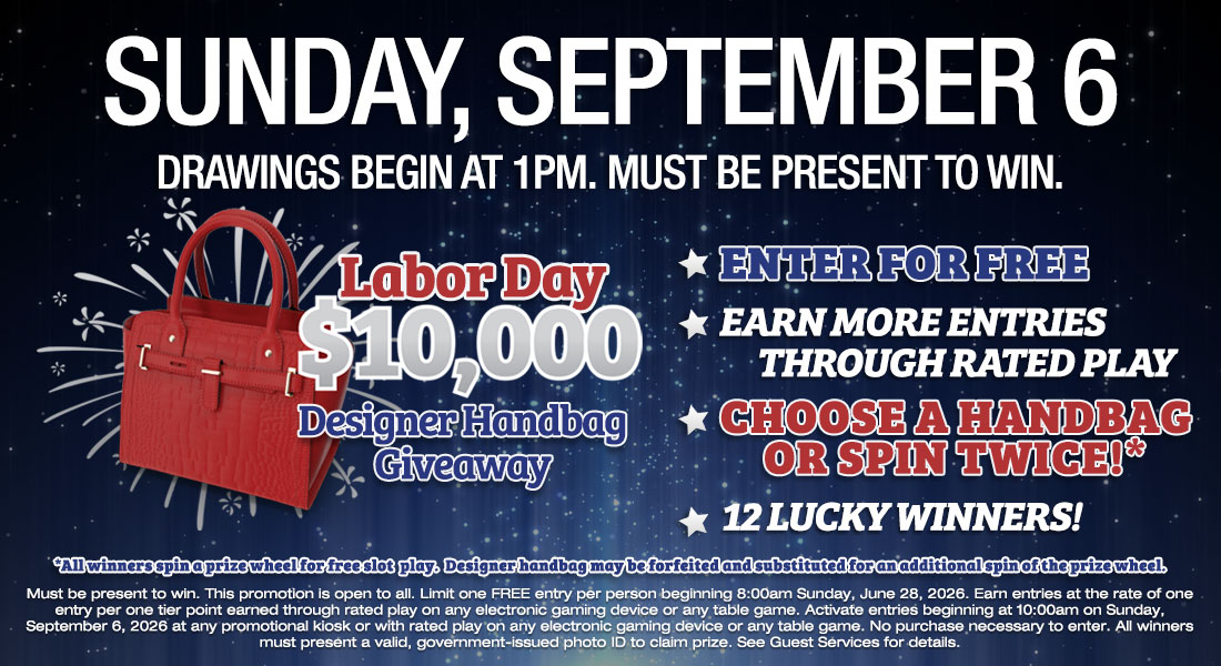 1100×600-Labor-Day-Designer-Handbag-Giveaway