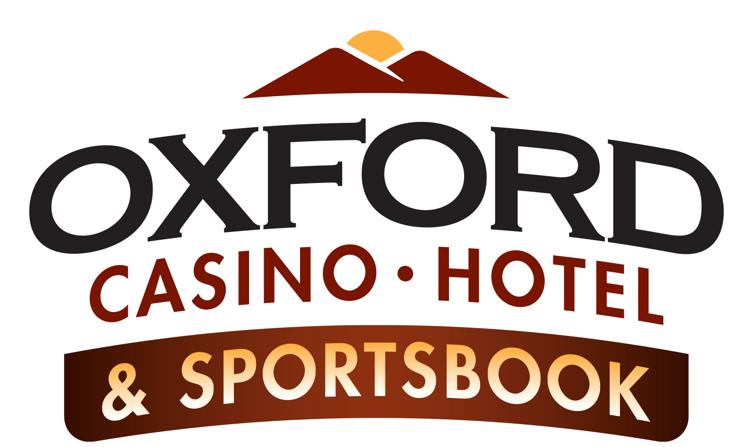 Oxford Casino - Hotel & Sportsbook