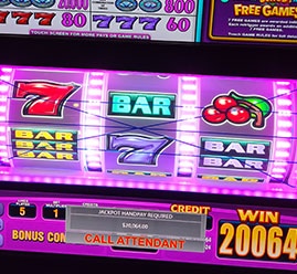 $20,064.00-4.27.26-Triple-Double-Diamond