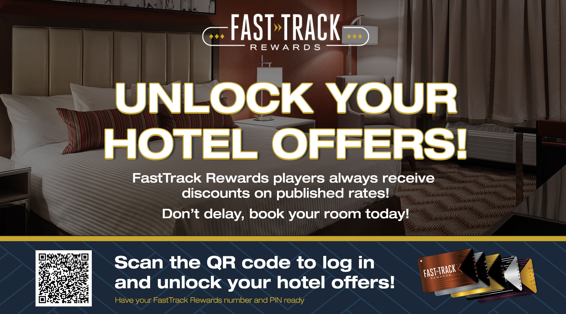 Unlock-Your-Offers