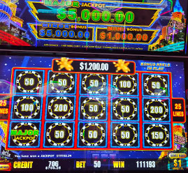 $111,193.34-Lightning-Cash-6.4.26