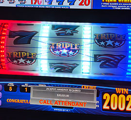 $20,021-Triple-Stars-Free-Games-Spitfire-Multipliers-6.7.26