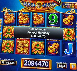 $20,944.70-Double-Blessings-5.7.26