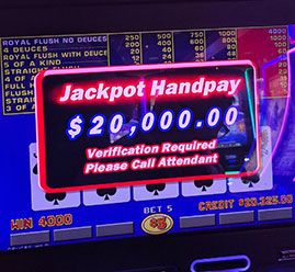 $20k-Deuces-Wild-Poker-5.7.26