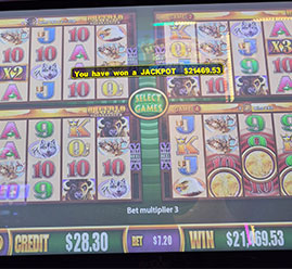 $21,469.53-Wonder-4-Wonder-Wheel-6.1.26