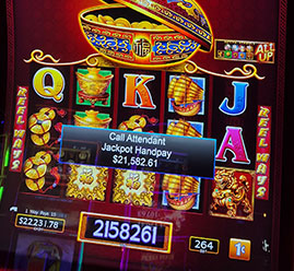 $21,582.61-Dancing-Drums-5.29.26