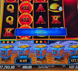 $27,520.00-Ultimate-Fire-Link-Cash-Falls-5.16.26