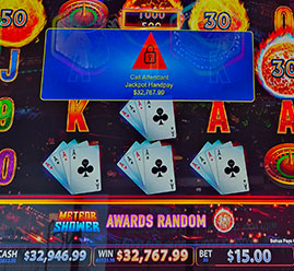 $32,767.99-Ultimate-Fire-LinkTriple-Nova-5.12.26