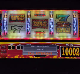 $50,010-6.27.26-wheel-of-fortune-triple-red-hot-7s-6.24.26